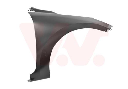 SPATBORD VOOR KIA RIO YB 2017-2023 66321H8000, Auto diversen, Auto-accessoires, Nieuw, Ophalen of Verzenden