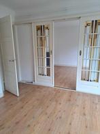 Te huur: Appartement Amstelveenseweg in Amsterdam, Noord-Holland, Appartement, Amsterdam