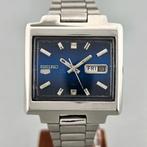 Seiko - 5 TV Case - Zonder Minimumprijs - 6119-5480 - Heren