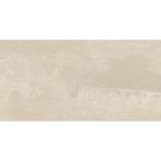 Vloer-en Wandtegel vtwonen Raw 60x120 cm Sand Beige, Ophalen of Verzenden, Nieuw, Overige typen