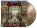 Exhorder - Slaughter In The Vatican, Cd's en Dvd's, Nieuw in verpakking