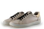 Ecco sneakers in maat 39 Beige | 15% korting, Ecco, Verzenden, Beige, Sneakers of Gympen