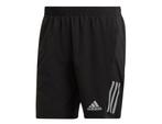 adidas - Own The Run Shorts - Heren Shorts - XXL, Nieuw