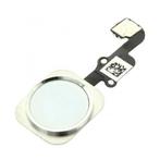 Voor Apple iPhone 6/6 Plus - AAA+ Home Button Assembly met, Verzenden, Nieuw