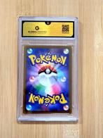 Pokémon - 1 Graded card - Deoxys 185 / 172 AR Art Rare Full, Hobby en Vrije tijd, Verzamelkaartspellen | Pokémon, Nieuw