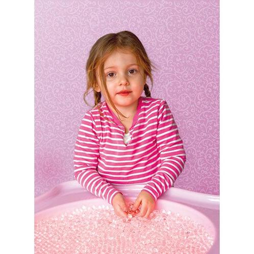 Water Beads (230 gram min. 12.000 stuks) - Waterparels, Kinderen en Baby's, Speelgoed | Educatief en Creatief