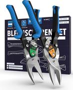 Blikscharenset Stonereef, Ophalen of Verzenden, Nieuw