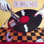 LP gebruikt - The Small Faces - The Small Faces, Cd's en Dvd's, Verzenden, Zo goed als nieuw