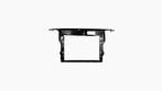 Skoda Fabia  Voorfront 1.2/1.4 Benzine+Diesel, Nieuw