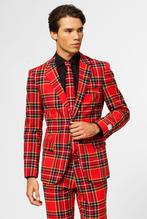 Maatpak Lumberjack, Kleding | Heren, Ophalen of Verzenden, Nieuw