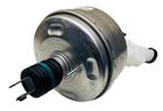Brake Booster A2474300800 Mercedes, Verzenden, Nieuw, Mercedes-Benz