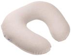 Doomoo Softy Chine Sand Voedingskussen S86, Kinderen en Baby's, Babyvoeding en Toebehoren, Verzenden, Nieuw