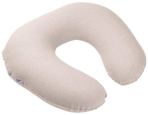 Doomoo Softy Chine Sand Voedingskussen S86, Kinderen en Baby's, Babyvoeding en Toebehoren, Nieuw, Verzenden
