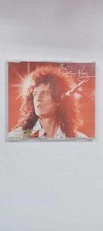 Brian may, Verzenden, Gebruikt