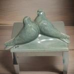 Atelier René Guelfi - René Guelfi - sculptuur, Célèbre