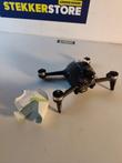 Drone DJI FPV Combo - 60% Korting