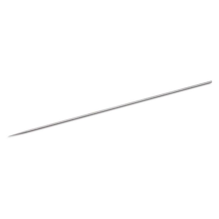 Städter Airbrush Vervangings Naald, Hobby en Vrije tijd, Taarten en Cupcakes maken, Nieuw, Verzenden