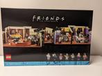 Lego - Creator Expert - 10292 - The Friends Apartments -, Nieuw