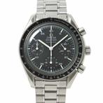 Omega - Speedmaster - 3510.5 - Heren - 1990-1999, Sieraden, Tassen en Uiterlijk, Horloges | Heren, Nieuw