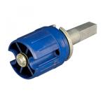 Fiamma roller tube F45/50, Ophalen of Verzenden, Nieuw