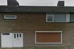 Studio Joseph Israelstraat in Roosendaal, 20 tot 35 m², Overige regio's