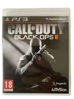 Call Of Duty Black Ops 2 (PS3) (TWEEDEHANDS), Spelcomputers en Games, Games | Sony PlayStation 3, Verzenden, Nieuw