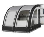 Magnum Air Force 260 - air voortent - opblaasbare voortent, Ophalen of Verzenden, Nieuw