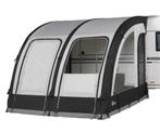 Magnum Air Force 260 - air voortent - opblaasbare voortent, Caravans en Kamperen, Voortenten en Luifels, Nieuw