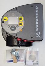 GRUNDFOS MAGNA3 50-60-F240 NIEUW 97924281, Ophalen of Verzenden, Nieuw