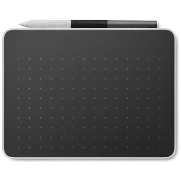 Wacom ONE Pen Tablet Small beschikbaar voor biedingen
