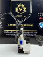 Deurslot links voor VW Transporter T5 2014 Artnr3B1837015BC, Auto-onderdelen, Gebruikt, Voor, Volkswagen