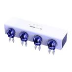 Reef Factory Dosing Pump x4, Ophalen of Verzenden, Nieuw