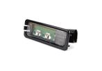 KENTEKENPLAATVERLICHTING VOOR PORSCHE PANAMERA 970 2009-2016, Ophalen of Verzenden, Nieuw