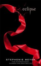 Eclipse / Twilight / 3 9781904233916 Stephenie Meyer, Verzenden, Gelezen, Stephenie Meyer