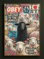 LEDMansion - Black Ship V.1.