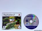 Playstation 2 / PS2 - Ben 10 - Protector Of Earth - Promo, Spelcomputers en Games, Games | Sony PlayStation 2, Verzenden, Gebruikt