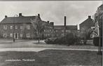 LEIDSCHENDAM - Mariënpark, Verzenden, Gelopen