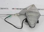 Yamaha YZF R1 RN19 Achterlicht, Motoren, Ophalen of Verzenden, Nieuw
