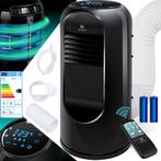 KESSER® 4in1 Mobiele airconditioning - Luchtontvochtiger - 9, Verzenden, Zo goed als nieuw