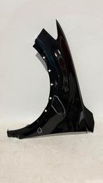 Volkswagen T-roc 2GA linker zijscherm voorscherm links, Ophalen, Gebruikt, Voor