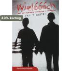 Wielóóóch 9789059082045 A. Oosten, Verzenden, Zo goed als nieuw, A. Oosten