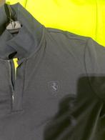 Ferrari - Formule 1 - Sportshirt, Nieuw