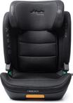 Babyauto Capax i-Size Autostoel