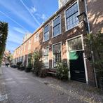 huis in Haarlem gevonden voor €2300,- pm, Huizen en Kamers, Haarlem