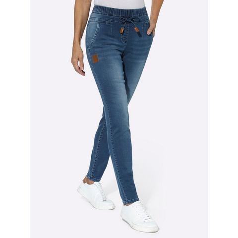 Joggingbroek, Kleding | Dames, Broeken en Pantalons, Nieuw, Verzenden