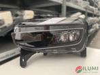 KOPLAMP JEEP AVENGER VOLLLED 52218719 LINKS, Verzenden, Gebruikt, Jeep