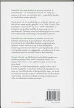 Essentiele olien voor honden en paarden 9789060306338, Boeken, Verzenden, Gelezen, M. Dudok van Heel