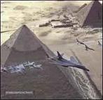 cd - Atombombpocketknife - God Save The ABPK, Verzenden, Zo goed als nieuw