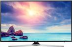 Samsung UE55KU6020 55inch Ultra HD (4K) SmartTV LED, 100 cm of meer, Samsung, Smart TV, LED