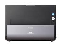 Canon - imageFORMULA DR-C225  (9706B002) beschikbaar voor biedingen